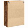 Product Thumbnail Image 8 of 12