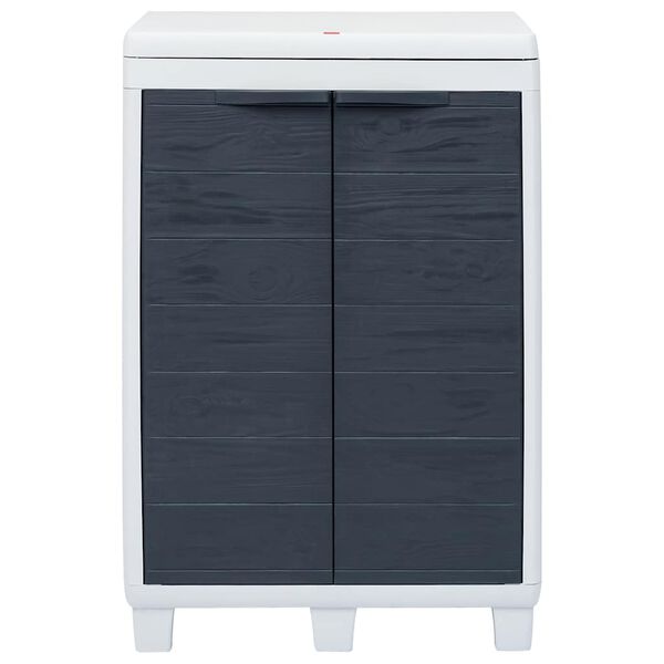 Showing Product Image 2 of 12