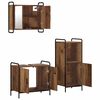 Product Thumbnail Image 6 of 14