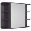 Product Thumbnail Image 6 of 20