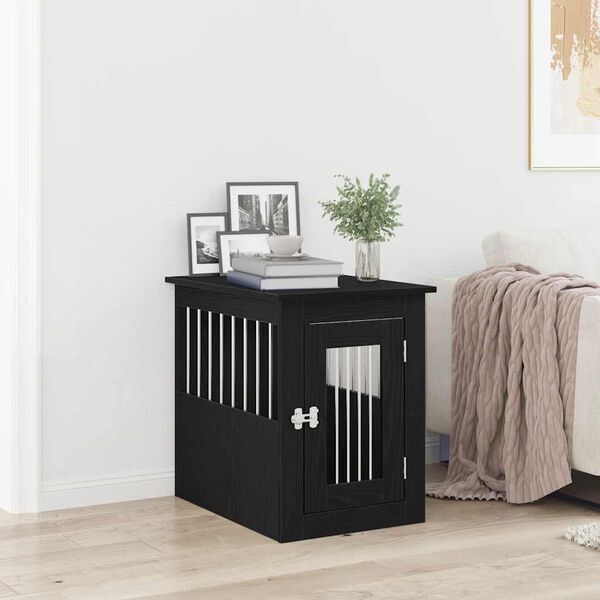 Showing Product Image 2 of 13