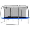 Product Thumbnail Image 4 of 6
