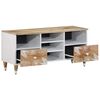 Product Thumbnail Image 3 of 11