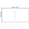 Product Thumbnail Image 7 of 7