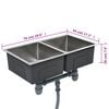 Product Thumbnail Image 8 of 9