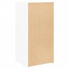Product Thumbnail Image 6 of 11