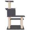 Product Thumbnail Image 4 of 8