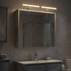 Product Thumbnail Image 2 of 14