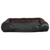 Product Thumbnail Image 4 of 7