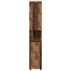 Product Thumbnail Image 6 of 18