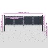 Product Thumbnail Image 5 of 5