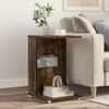 Product Thumbnail Image 2 of 12