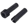 Product Thumbnail Image 4 of 5