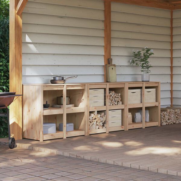 Showing Product Image 2 of 7