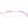 Product Thumbnail Image 9 of 9