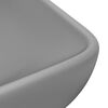 Product Thumbnail Image 5 of 6