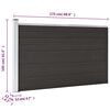 Product Thumbnail Image 9 of 9