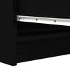 Product Thumbnail Image 10 of 13
