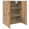 Product Thumbnail Image 5 of 13
