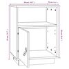 Product Thumbnail Image 10 of 11