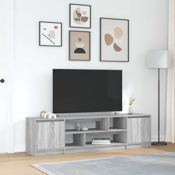 Showing Product Image 2 of 13