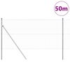 Product Thumbnail Image 3 of 15