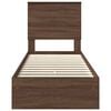 Product Thumbnail Image 8 of 14