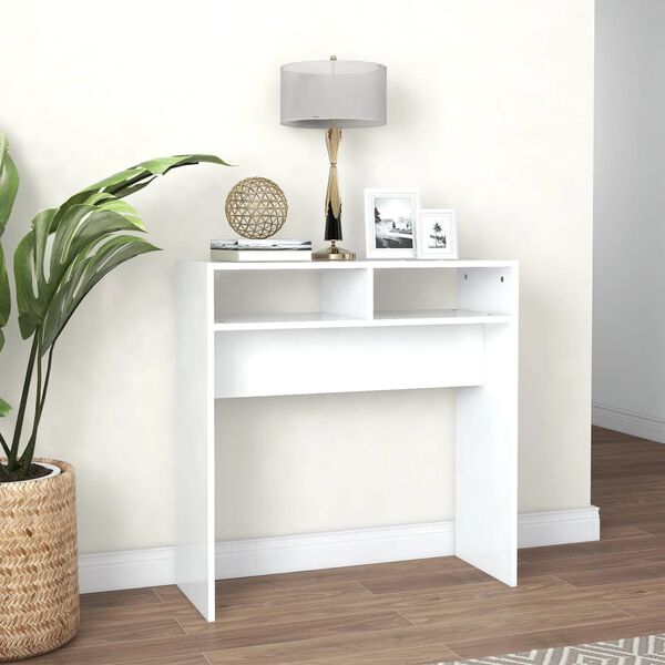 Showing Product Image 3 of 8