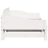 Product Thumbnail Image 8 of 13