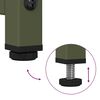 Product Thumbnail Image 9 of 14