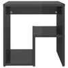 Product Thumbnail Image 6 of 8
