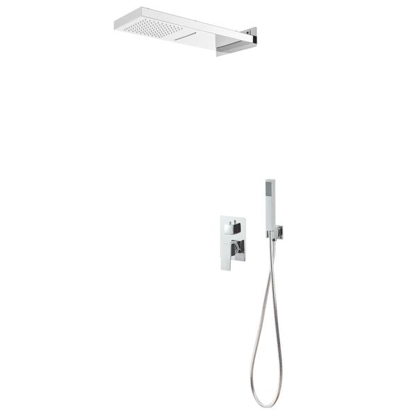 Showing Product Image 1 of 7