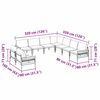 Product Thumbnail Image 12 of 13