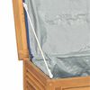 Product Thumbnail Image 8 of 10