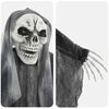 Product Thumbnail Image 7 of 10