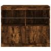 Product Thumbnail Image 5 of 16