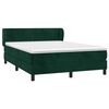 Product Thumbnail Image 3 of 13