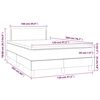 Product Thumbnail Image 16 of 16