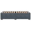 Product Thumbnail Image 5 of 9