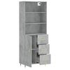 Product Thumbnail Image 3 of 14