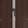 Product Thumbnail Image 8 of 13
