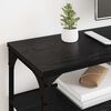 Product Thumbnail Image 4 of 13