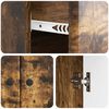 Product Thumbnail Image 9 of 12