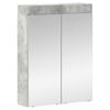 Product Thumbnail Image 6 of 13