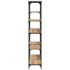 Product Thumbnail Image 6 of 15