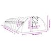 Product Thumbnail Image 12 of 12