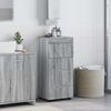 Product Thumbnail Image 2 of 14