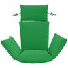 Product Thumbnail Image 4 of 8