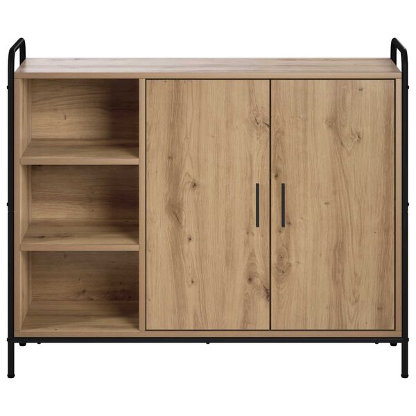 Showing Product Image 4 of 10
