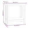 Product Thumbnail Image 8 of 9